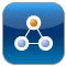 DMLM Multi System
