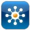 DMLM Network System