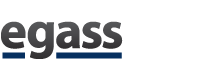 EGASS :: Affiliate Program Management Software and Solutions